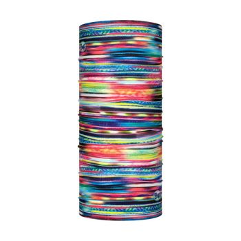 Torusall BUFF Coolnet UV+ Junior Legend Multi