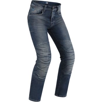 PMJ Jeans Vegas Man