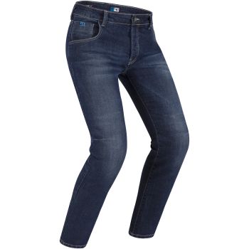 PMJ Jeans New Ride Man (single layer)