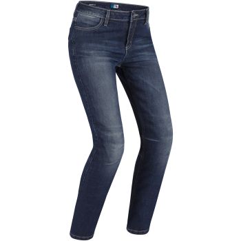 PMJ Jeans New Rider Woman (single layer)