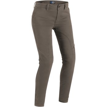 PMJ Jeans Santiago Woman Havana