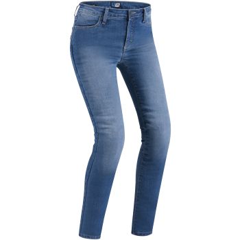 PMJ Jeans Skinny Woman