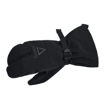 Kindad AMOQ Astral 2-Finger