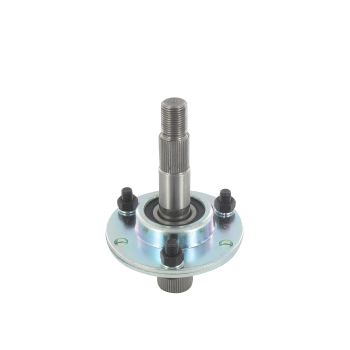 Eurogarden Spindle assembly, MTD 32", 36" cutting deck