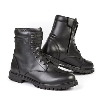 Jalanõud Stylemartin Jack
