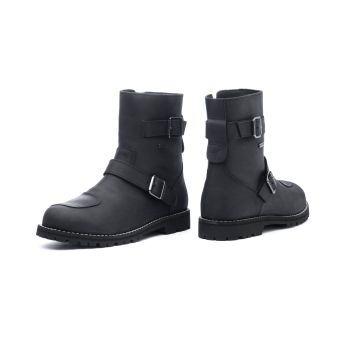 Stylmartin Legend Mid Waterproof