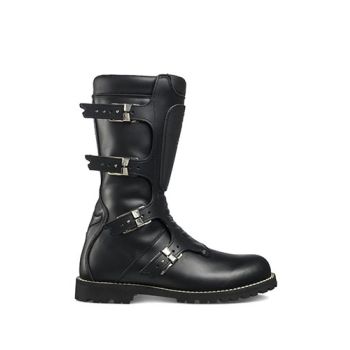 Stylmartin Saapad Continental WP