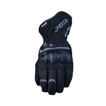 Kindad Five WFX3