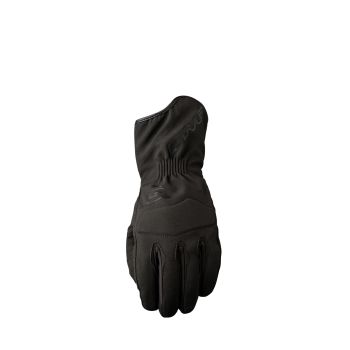 Kindad Five WFX3