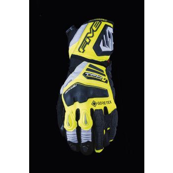 Kindad Five TFX1 Gore-Tex