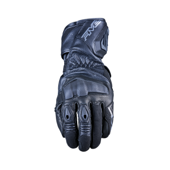 Kindad Five RFX4 Evo