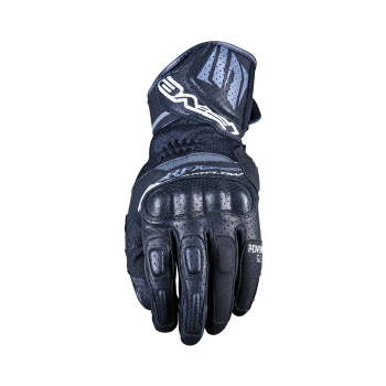 Kindad Five RFX Sport Airflow