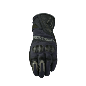 Kindad Five WFX2 WP