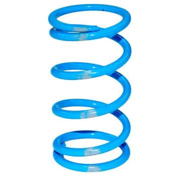 SLP High Performance Drive Clutch Spring Blu/Sil 130/290