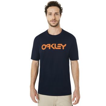 Särk Oakley Mark II Fathom