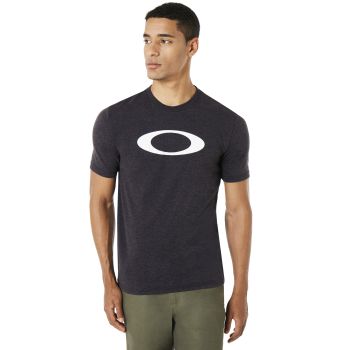 Särk Oakley O-Bold Ellipse