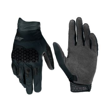 Kindad Leatt 3.5 Lite