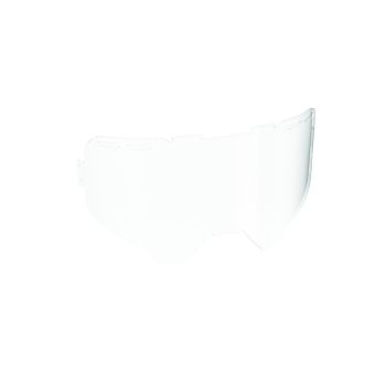 Leatt Lens SNX Clear 83%