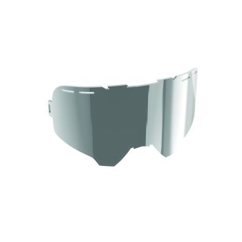 Leatt Lens SNX Light Grey 58%