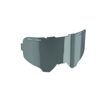 Leatt Lens SNX Smoke 28%