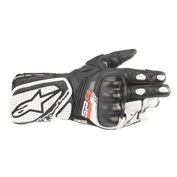 Kindad Alpinestars Dam SP-8 v3