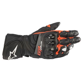 Kindad Alpinestars GP Plus R v2