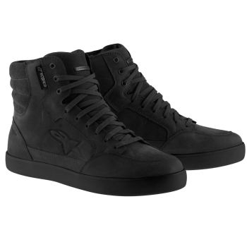 Jalanõu Alpinestars J-6 Waterproof