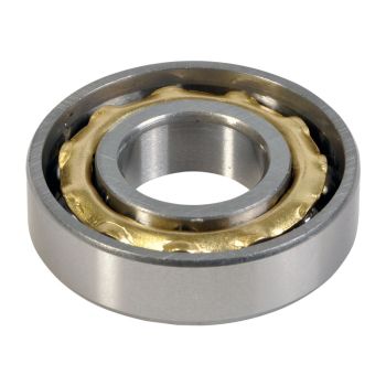 Bearing, L-17