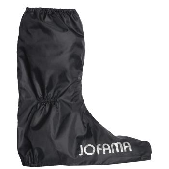 Vihmakatted saabastele Jofama