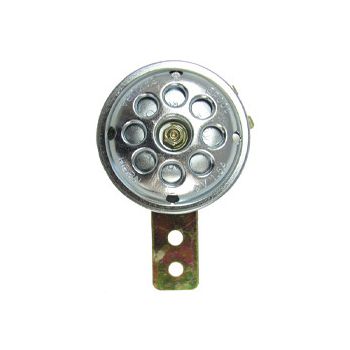 Forte Horn, 6V, Universal