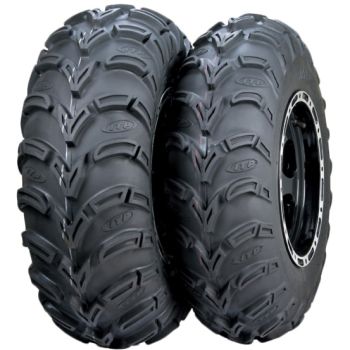 ITP tire MUD LITE AT 24x8.00-11