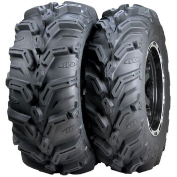 ITP tire MUD LITE XTR 27x9.00-12 6-PLY