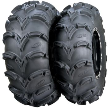 ITP tire MUD LITE XL 27x10.00-14