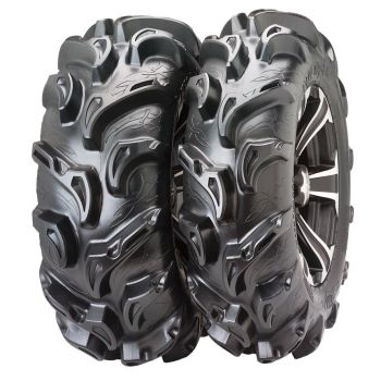 ITP tire MEGA MAYHEM 28x11-12 38mm