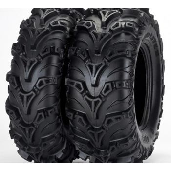 ITP Tire Mud lite II 26x9-12 nhs