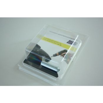 MAXI GRIP VERKTYG 11