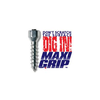MAXI GRIP DUBBSATS 18mm R