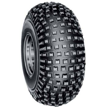 Rehv CST 16x8.00-7 C829