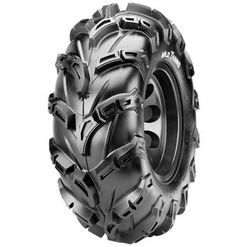 CST tire CU06 Wild Thang 27 x 11,00 - 12 6Pr E4 74J