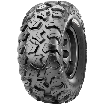 CST tire Behemoth CU08 28 x 10,00 - R14 8PR TL E4 59M