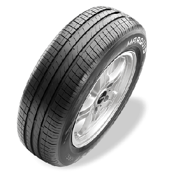 CST Tire Marquis MR61 195/65R15 91V TL