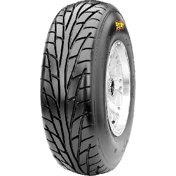 CST tire Stryder CS05 17,5 x 7,50 - 10 6PR TL E4 35N
