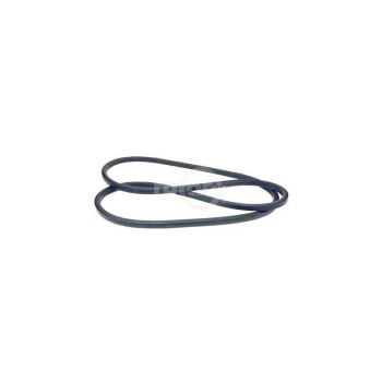 Rotary Belt, 1/2 x 91-1/4 , Engine-Cutting deck, Murray