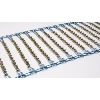 V-BAR AGRESSIVE CHAINS 130x36