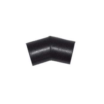 Intake rubber, Tunturi Super Sport