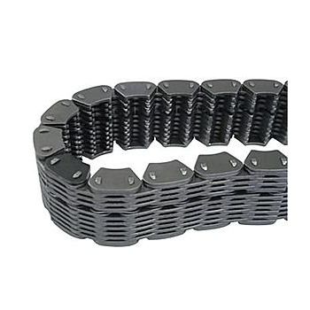 Team 68 Link 13W Rexnord Chain