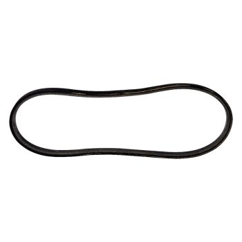 Rotary Belt, 3/8 x 34, Snowblower, Ariens / Ruohonleikkuri Husqvarna HU550 725