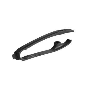 Polisport Chain slider KTM 23 BLACK (18)