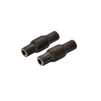 Sno-X Extension Lynx pari 3900/5900/6900