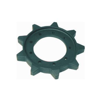 DRIVE SPROCKET